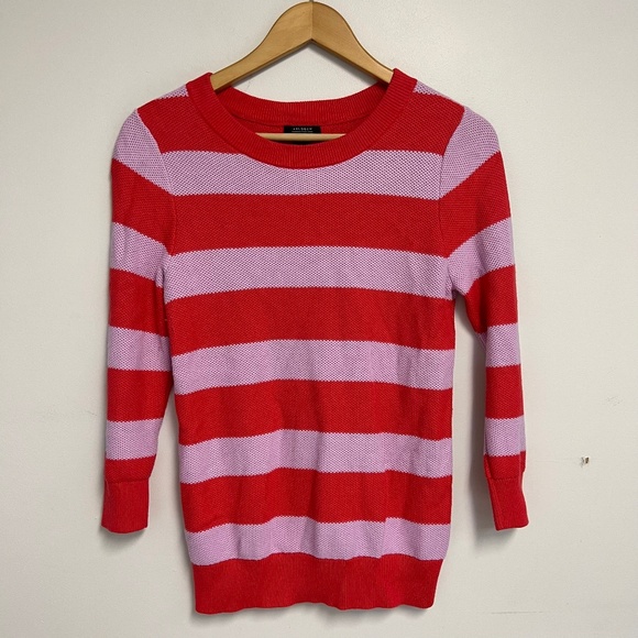 Halogen Sweaters - halogen x atlantic-pacific sweater